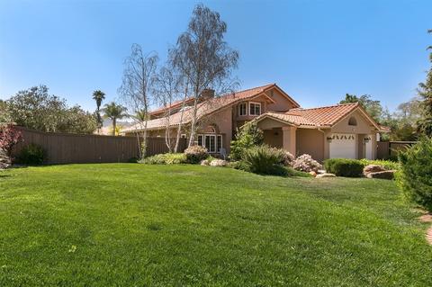 385 Bridle Run Pl, Alpine, CA 91901 photo 1