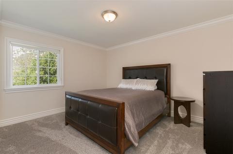385 Bridle Run Pl, Alpine, CA 91901 photo 16