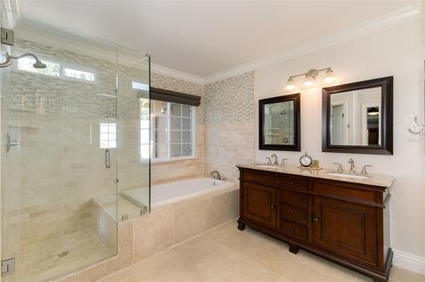 385 Bridle Run Pl, Alpine, CA 91901 photo 14