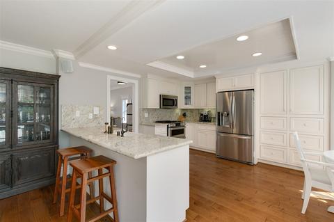385 Bridle Run Pl, Alpine, CA 91901 photo 5