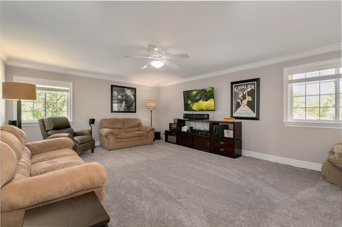385 Bridle Run Pl, Alpine, CA 91901 photo 10