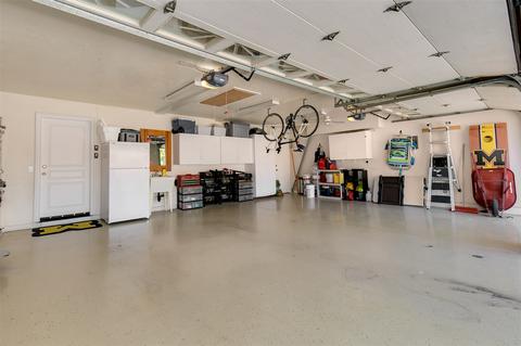 385 Bridle Run Pl, Alpine, CA 91901 photo 20