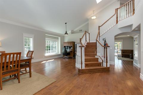 385 Bridle Run Pl, Alpine, CA 91901 photo 3