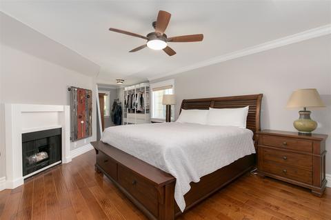 385 Bridle Run Pl, Alpine, CA 91901 photo 11