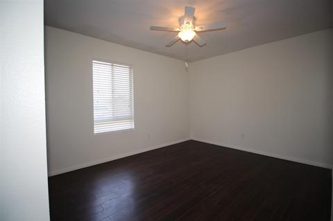 460 Parkside Dr, Oceanside, CA 92058 photo 18