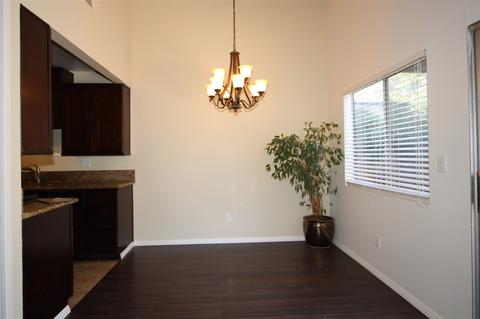460 Parkside Dr, Oceanside, CA 92058 photo 10
