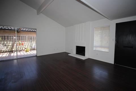 460 Parkside Dr, Oceanside, CA 92058 photo 9