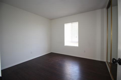 460 Parkside Dr, Oceanside, CA 92058 photo 20