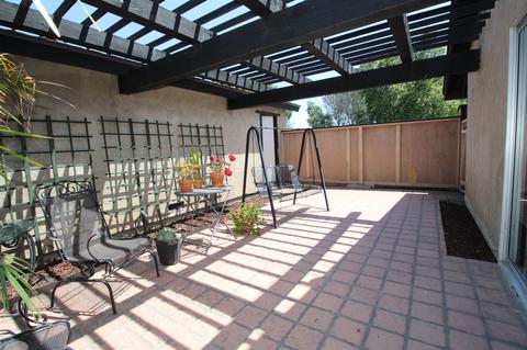 460 Parkside Dr, Oceanside, CA 92058 photo 3