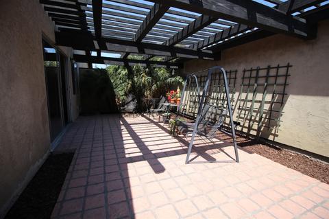 460 Parkside Dr, Oceanside, CA 92058 photo 13