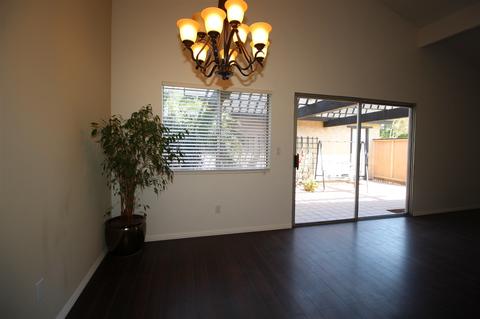 460 Parkside Dr, Oceanside, CA 92058 photo 11
