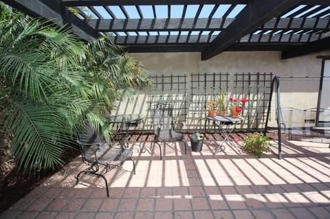 460 Parkside Dr, Oceanside, CA 92058 photo 12