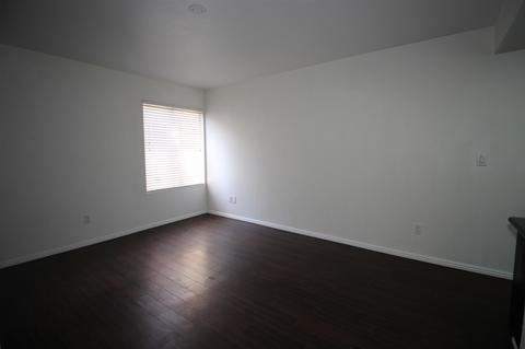 460 Parkside Dr, Oceanside, CA 92058 photo 14