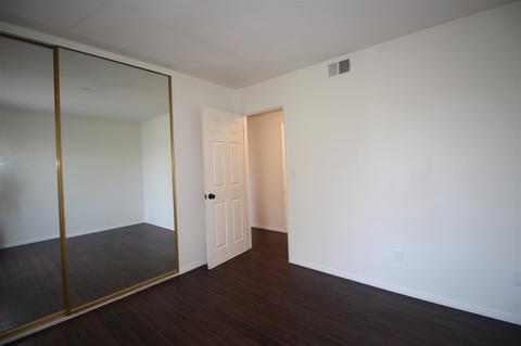460 Parkside Dr, Oceanside, CA 92058 photo 21