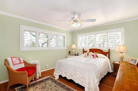 3591 Donna Dr, Carlsbad, CA 92008 photo 10