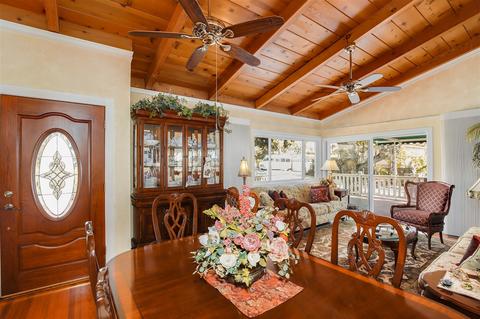 3591 Donna Dr, Carlsbad, CA 92008 photo 4