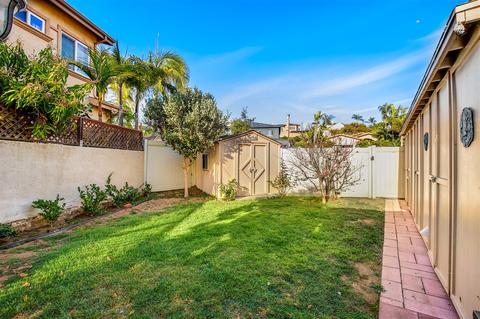 3591 Donna Dr, Carlsbad, CA 92008 photo 22