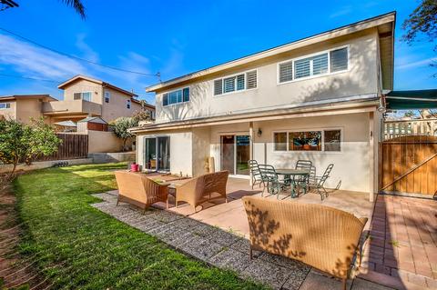 3591 Donna Dr, Carlsbad, CA 92008 photo 17