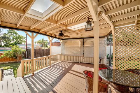 3591 Donna Dr, Carlsbad, CA 92008 photo 19