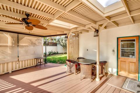 3591 Donna Dr, Carlsbad, CA 92008 photo 18