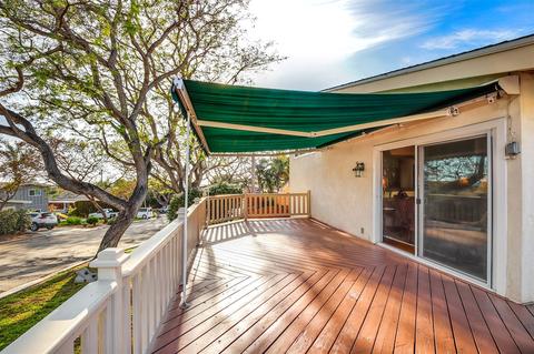 3591 Donna Dr, Carlsbad, CA 92008 photo 25