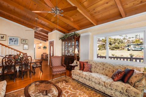 3591 Donna Dr, Carlsbad, CA 92008 photo 6