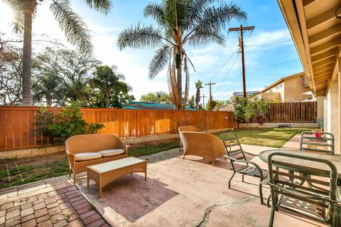 3591 Donna Dr, Carlsbad, CA 92008 photo 23