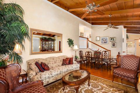 3591 Donna Dr, Carlsbad, CA 92008 photo 7