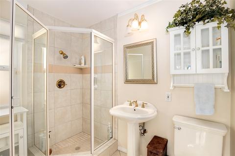 3591 Donna Dr, Carlsbad, CA 92008 photo 15