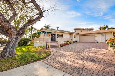 3591 Donna Dr, Carlsbad, CA 92008 photo 1