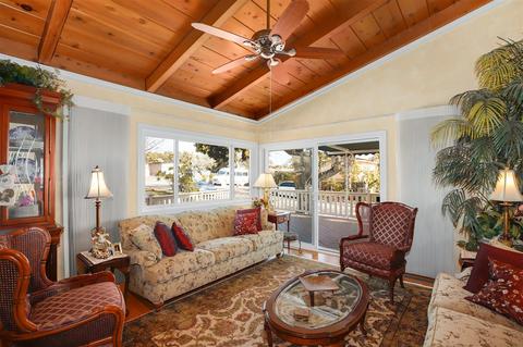 3591 Donna Dr, Carlsbad, CA 92008 photo 5