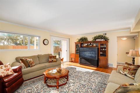 3591 Donna Dr, Carlsbad, CA 92008 photo 12