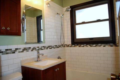 7008 Hybeth Dr, La Mesa, CA 91941 photo 15