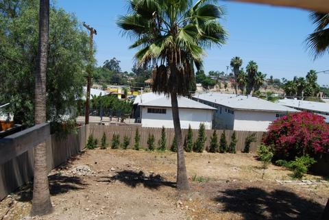 7008 Hybeth Dr, La Mesa, CA 91941 photo 19
