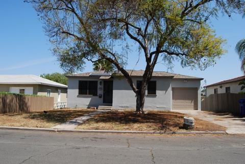 7008 Hybeth Dr, La Mesa, CA 91941 photo 1