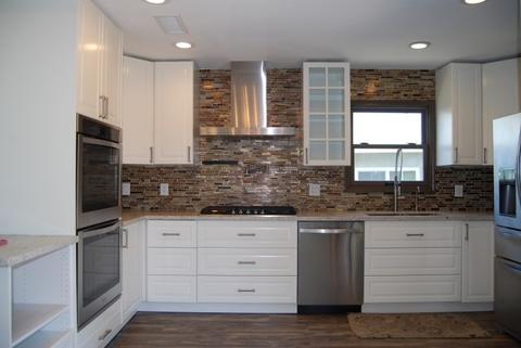 7008 Hybeth Dr, La Mesa, CA 91941 photo 4