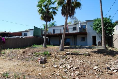 7008 Hybeth Dr, La Mesa, CA 91941 photo 23
