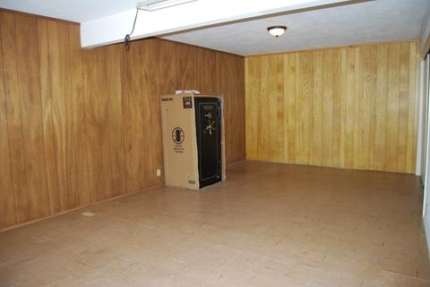 7008 Hybeth Dr, La Mesa, CA 91941 photo 11