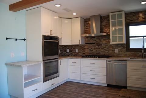 7008 Hybeth Dr, La Mesa, CA 91941 photo 3