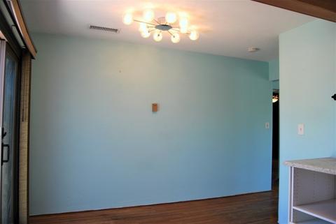 7008 Hybeth Dr, La Mesa, CA 91941 photo 9