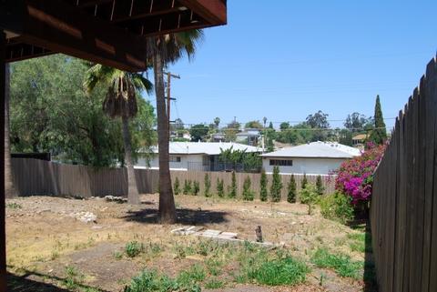 7008 Hybeth Dr, La Mesa, CA 91941 photo 21