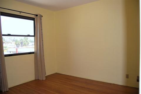 7008 Hybeth Dr, La Mesa, CA 91941 photo 13