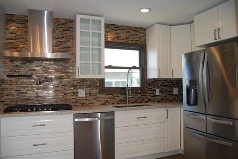 7008 Hybeth Dr, La Mesa, CA 91941 photo 5