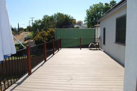 7008 Hybeth Dr, La Mesa, CA 91941 photo 16