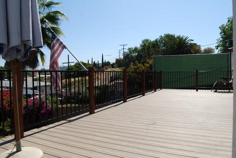 7008 Hybeth Dr, La Mesa, CA 91941 photo 17