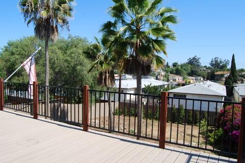7008 Hybeth Dr, La Mesa, CA 91941 photo 18
