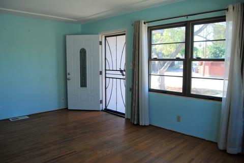 7008 Hybeth Dr, La Mesa, CA 91941 photo 6