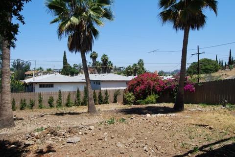 7008 Hybeth Dr, La Mesa, CA 91941 photo 20