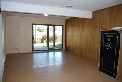 7008 Hybeth Dr, La Mesa, CA 91941 photo 10