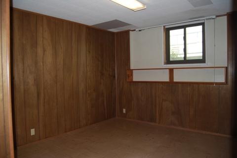 7008 Hybeth Dr, La Mesa, CA 91941 photo 14